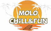 paintball tęgoborze i okolice - molo chill&fun